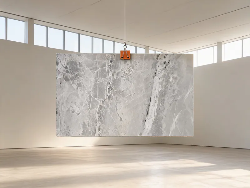 Agora Royal