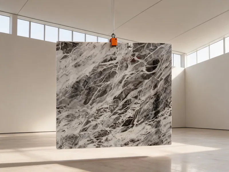 Bardiglio