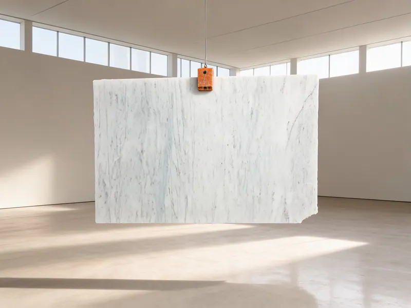 Bianco Ibiza