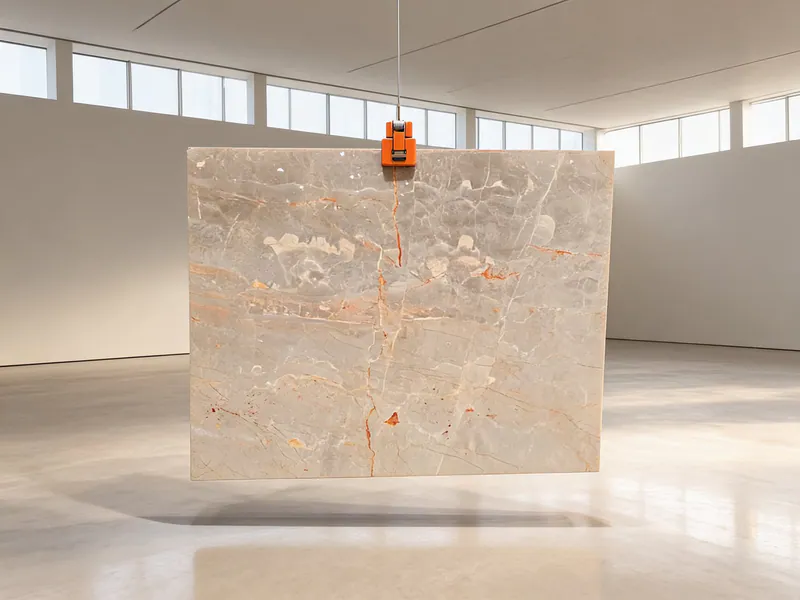 Breccia Aura