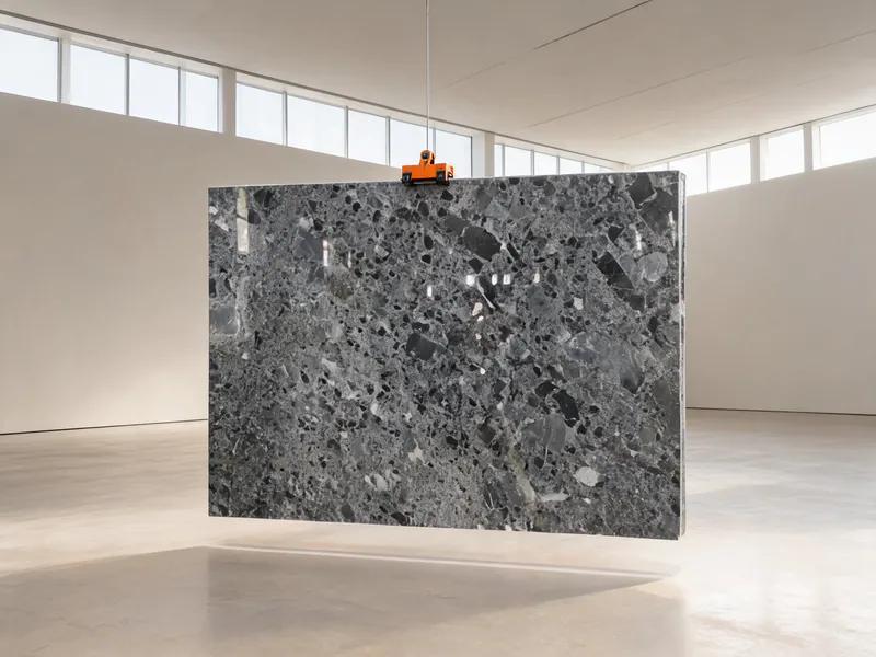Breccia Caprisse